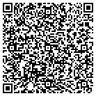QR code with Brownsville Carpet Shop contacts