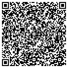 QR code with Black Dog Computer Consulting contacts
