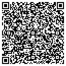 QR code with Buchanon's Floors contacts