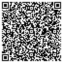 QR code with Carousel Carpets contacts