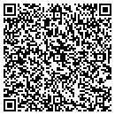 QR code with Carpet Colors contacts