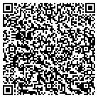 QR code with Call-A-Nerd, LLC contacts