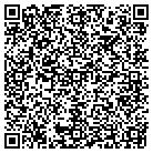 QR code with Oliver Investments & Holdings LLC contacts