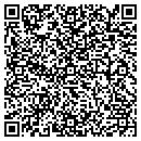 QR code with 1Ittybittybyte contacts