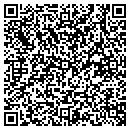 QR code with Carpet Mart contacts