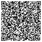 QR code with Carpet Outlet Flooring Center contacts
