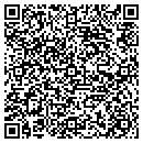 QR code with 3001 Digital Inc contacts