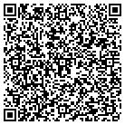 QR code with 360 Computer Consultants contacts