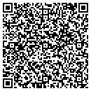 QR code with Tdx Holdings LLC contacts