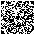 QR code with Unga Corp contacts