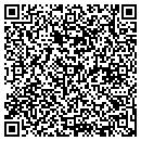 QR code with 42 It Group contacts