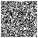 QR code with Ace Consulting LLC contacts