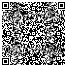 QR code with Acorn Solutions Inc contacts
