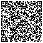 QR code with Baggs Floors Fence & Monuments contacts