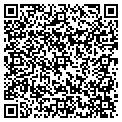 QR code with Barry's Flooring Inc contacts