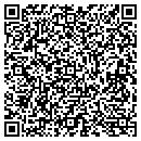 QR code with Adept Solutions contacts