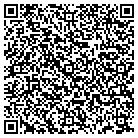 QR code with Bill Kottenbrook Carpet Service contacts