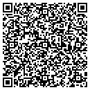 QR code with Advanced Data Solutions contacts