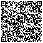 QR code with Advanced Enterprise Solutions contacts