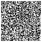 QR code with Advanced Finish Technologies LLC contacts