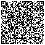 QR code with Advanced Finish Technologies LLC contacts