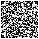 QR code with Care Carpet Allclean contacts