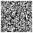 QR code with Biltmore Holdings LLC contacts