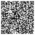 QR code with Carpet Corner contacts