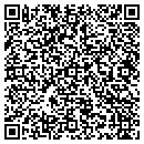 QR code with Booya Properties LLC contacts