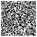 QR code with Carpet Corner contacts