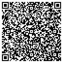 QR code with Advanced Technology contacts