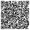 QR code with Carpet Corner L L C contacts