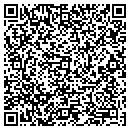 QR code with Steve's Vending contacts