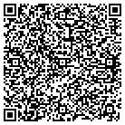 QR code with Affordable Technology Solutions contacts