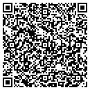 QR code with Carpet Station Etc contacts