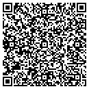 QR code with Afs Informatics contacts
