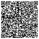 QR code with After Hours Macintosh Consltng contacts