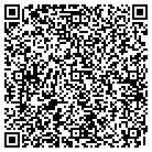 QR code with Corella Industries contacts
