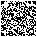 QR code with Corpstar Corp contacts