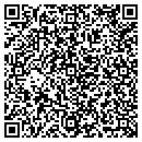 QR code with Aitowers Com Inc contacts