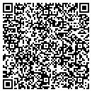 QR code with Kitchens By Nelson contacts