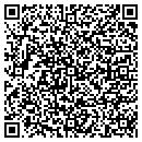 QR code with Carpet World Of New Orleans Inc contacts