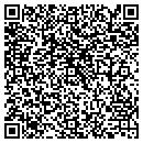 QR code with Andrew J Klien contacts