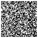 QR code with Crosby Properties LLC contacts