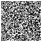 QR code with Charlie Maestri's Carpet contacts