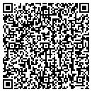 QR code with Computer Geekes contacts