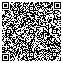 QR code with Dan P Nel Land Inc contacts