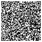 QR code with Computers And Technology contacts
