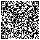 QR code with Data Guard Inc contacts