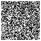 QR code with Alvarez Pntg & Pressure Wshg contacts